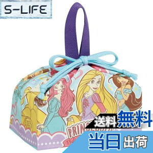 yzXP[^[(Skater) qp ٓ В fBYj[ vZX 24 { KB7-A