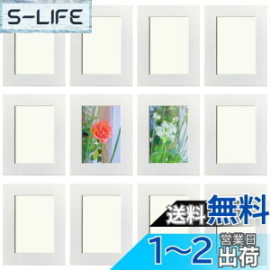 yzHaojiaho A[gt[ 12Zbg q̊G Wp tHgt[ 7.9*11.7cmyیtB + Ǌ|pSV[g tz y  G拳 G W y[p[tHgt