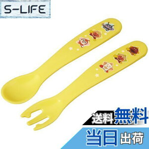 yzAp} R Xv[ tH[N Zbg (CG[) xr[p ߂ĎŎJg[