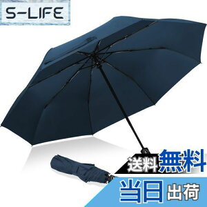 yzprezonP ܂肽ݎP J ^b` lXȗl Y fB[Y 䕗Ή ~J΍ y  肽ݎP xOXt@Co[ rbOTCY Jp [|