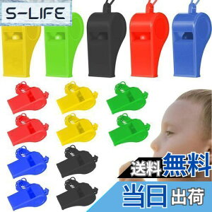 yzzCbX vX`bN J SzCbX RzCbX tB[h~zCbX 15i5FjXgbvt y h ~ O ً}zCbX W L