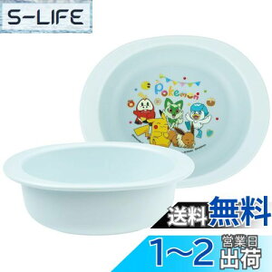 yzXP[^[(Skater) xr[H  qp 5` R vX`bN 290ml |PbgX^[ XP24AG-A