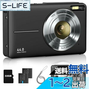 yzLecran fW^J fWJ 4400f 1080PBe I[gtH[JX AF@\ HDJ u␳ y gѕ֗ USB C[d 2.4C`IPS 32g[J[ht 