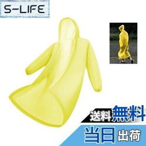 yz[Bombinate] CR[g Xqt [ܕt C|`jp 