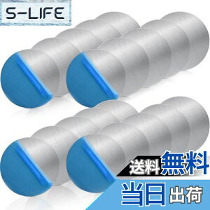 yz20 X`[v[g }Olbgzp X`[V[g }Olbg⏕v[g Ε⏕ ͗ʃV[t }Olbgp DIY ^v[g ~^