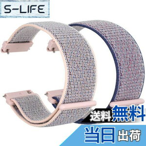 yz[Parsonver] oh 22mm vxg xg iC ߉\ ւoh xg Hsv 2