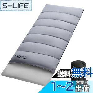 yzTopfinel Vt ėp ~p qpzc 1.4KG Q I[V[Y ~p ėp RpNg h [pbNt AEghA Lvpi Ԓ hЃObY zcZbg Kx6-1