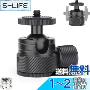 yzINNOREL ~j_ X}zp ^_ 3KGω׏d A~ CNCH 19MM{[_ 360°pm}Be Jp Or_ 3/8" 1/4"݊lWt C19