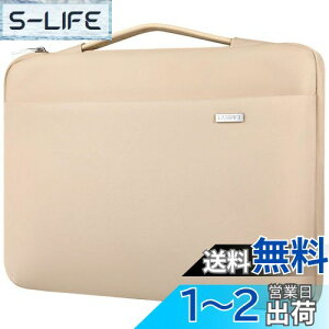 yz[LANDICI] p\RP[X 15.6 16C` 360°Sʕی PCP[XϏՌm[gp\RP[X,16C`MacBook Pro M3/M2/M1 Pro/Max 2023-2019,15.6C`Dell,ASUS,Acer,NEC,Lenovo,HP,,xm,MSI,Chro