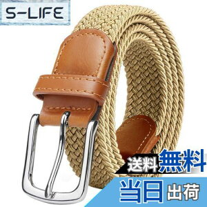 yz[EsengNoyi] xg Y JWA xg Y bVxg Lтxg xg Y 傫TCY xg Z jq xg Y Ȃ ampxg Sx