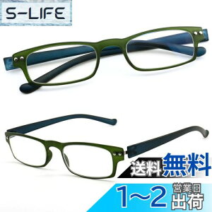 yz[ESAVIA] Vዾ  u[CgJbg VpKl y `L t[ XNGA fB[X Y [fBOOX fB[X Y gїp P[Xt (2.5, 