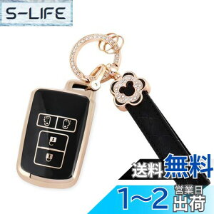 yzyNacalikeeyzL[P[XKg^mA (NOAH) 80n킢L[P[XHNV[ (VOXY) 80n/ GXN@CA (Esquire) H26.10X}[gL[P[XKV^Ft@CA 30