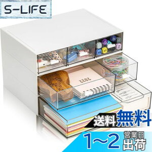 yzHUACHENG fXNI[KiCU[  [{bNX  o [P[X @\[ gsv Xg[W ϕi [P[X RbN (zCg)