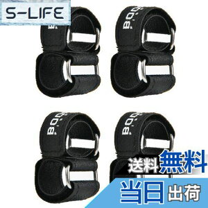 yzBooms Fishing RB2 }WbNԓŒ}`xg AVXgObvɊ||[ɕtp тɂPU ėp l{Zbg