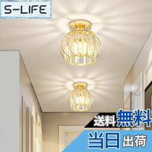 yzLoiogohot V[OCg Ɩ V IV ֓ LCg E26dΉ 4 IVƖ k Ɩ y | VƖ ԐڏƖ CeAƖ ȒPt 哔