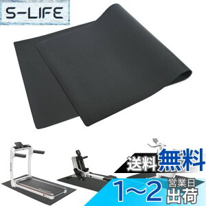 yzAKOZLIN [i[ }bg 6mm×1500×800 xPVC gGNTTCY tA [jO ^  jO}V Ռz }bg hU h ʕی ~