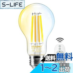 yzDiCUNO LEDd E26 60W` 6W tBgd 800lm  F Rt dF F F S^Cv u GW\ NA^Cv ȃGl PSEF؍ς A60 1