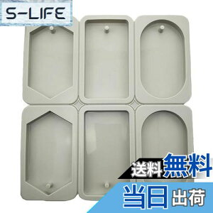 yzLOYELEY VR[h ȉ~ Zp Zp` `  ʂ A}Xg[ A}bNXo[ TVF Ό Lh ΍p  Sy^ ^