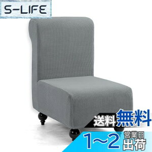 yzTIANSHU \t@[Jo[ 1l| IȂ `FAJo[ n ce Xgb` tBbg^Cv ~ _炩 LkfސLїǂ lGKp ֗ (1l|,CgO[)