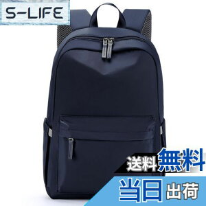 yz[HOMIEE] bN fB[X y ʊw obO ʋ l A4 Z 15|Pbg h 14C`PC rWlX obNpbN }U[YobO  lC t@bV iC e