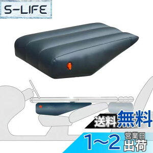 yzԒ}bg y Ԓxbh AEghA Lv}bg OȃCt[^u}bgԍڃCt[^u}bgX ȈՃxbh ėp ԗpi (O[)