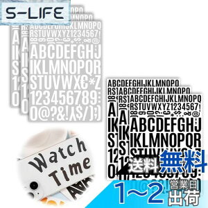 yzPAVIKE  V[ 傫 At@xbg XebJ[ At@xbg V[ 6Zbg 傫2/4CM ԍ io[V[ V[ h ubN zCg
