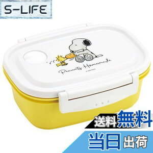 yzXP[^[(Skater) Ny y ٓ M 550ml WΉ V[e ۑe Xk[s[  { XPM4-A