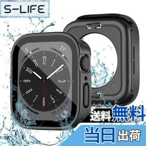 yzy2in1ی݌vzPOLINK Ή AbvEHb` Jo[ Series 10/9/8/7/SE/6/5/4 40mm PCf KX Ή Apple Watch Jo[h ̌^ VfUC 3DpGbW^ ϋv ϏՌ 