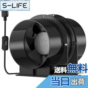 yzOkryain _Ngt@ 150mm C t@ _NgpC 333?/h Ԏt XCb`t 100-120VΉ HA1751B1HL (150mm)