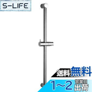 yzOFFO V[XCho[ 600mm sb`\ XCho[tV[tbN {t p V[o[ t  360°Upx XeX V