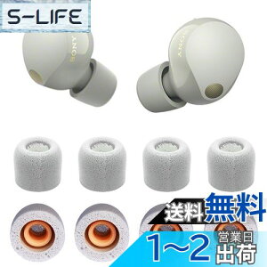 yzVSuRing C[s[X \j[p WF-1000xm5 p 8 ᔽE^ CK[h tB^[t Fit in the Case Չ ~ _炩 t܂܏[d\ tBbg 