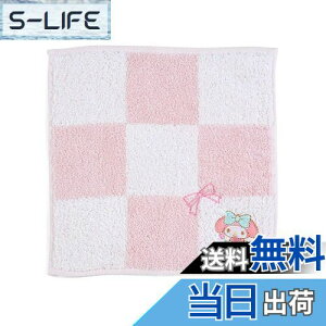 yzTI(SANRIO) TI v`^I }CfB }C my melody 20×20×0.3cm v`^I LN^[ 260291 SANRIO