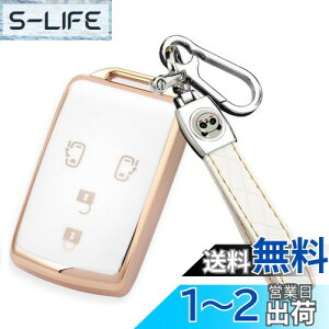 yz[ZANEKO] ^gL[P[XK_Cnc^gJX^ L[Jo[ EFCNX}[gL[P[X L[z_[ (4{^, zCg)