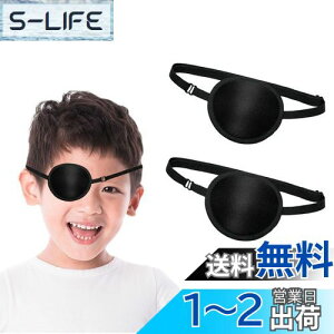 yzLiroyal  VOACpb` (2) Жڊ ڗp  ߉\ Ռ l q ㎋ Ύ ͋ ͌ ()