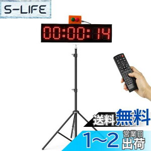 yzJhering X|[c^C}[ LED [X^C~Ov Ort jOCxgp 7F JEg_E/Abv[X^C}[ i4 Inchj