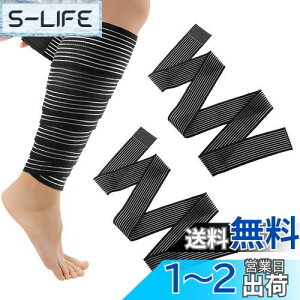 yzDFsucces e[sOT|[^[ 2 oe[W T|[^[ ӂ͂ G  e[sO t[TCY }WbNe[v ~ ʋC Lk \ jp (90cm)