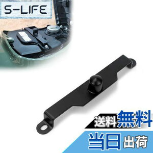 yzRenjzle V[gŒpuPbg NXJu50/110 Yh~ Œ V[gŒXe[ oCNpi  X[p[Ju110/50ɑΉ (X^C-1)