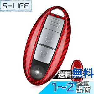 yz[T-carbon]Yp L[P[X L[Jo[ GTR GT-R R35 tFAfBZ Z34 XJCC V36 t[K Y50 CtBjeB Q45 Q50 Q70K()