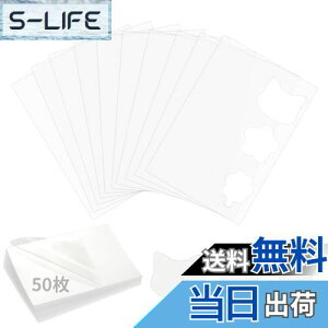 yzW Zbg PPV[g 50Zbg V[Ot B VFCJ[W DIYvV[g VFCJ[[h VJVJ`[ ^p