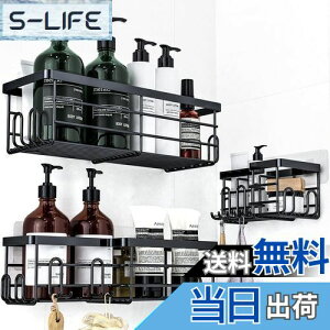 yzUamector p bN CbN ͔SŒ C [ oX[bN oXPbg  [ bN ω׏d20KG XeX Vv[bN V[bNC