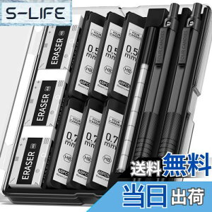 yzFour Candies ^V[vyV 2{Zbg 0.5mm 0.7 mm 360{HB֐c S P[Xt ubN