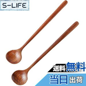 yzDFsucces Xv[ O VRؐ aXv[ ڒܖ ϔM p hT_ ϕ @\ ؂ 27.5cm (2)