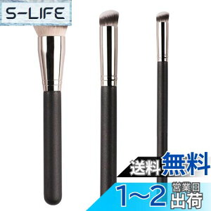 yzSANJAOYEE CNuVZbg 3{Zbg RV[[uV+ACVhEuV+t@f[VuV CNuVP[Xt SҌ q CN i v