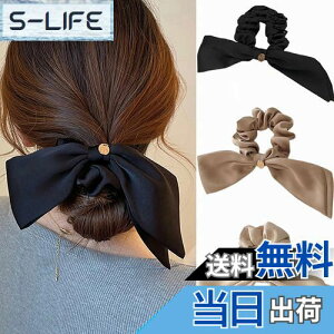 yz3{Zbg wAS {CBetterJonny wAS { VN 100% VN wAS  S fB[X wAANZT[ ɗD VV  JWA 