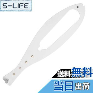 yzPAVIKE L hA LhA Hsv tȒP ̊C ŒhA hA܂Ȃ悤 ˂  ybghA hAbN ybg hA Xgbv hAXgbp[  (zCg)