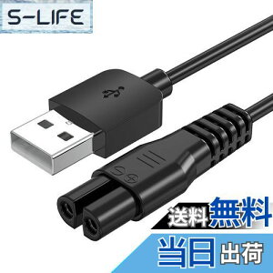 yzMellbree IZUMIp[dP[u CY~VF[o[p[d yFR-V158 FR-V258 IZF-V55 IZF-V66 IZF-V86 IZF-800ΉzCY~ыʎp[dyKC-XW55 KC-NB277 KC-NW74 KC-NW77 KC-NW84 KC-NW87 KC-NW277Ήz