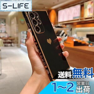 yzQLTYPRI Galaxy S24 Ultra P[X docomo SC-52E / au SCG26 TPU Jo[ n[g ͗l  ؍  Vv ^ y Yی ϏՌ X}zP[X CX[dΉ Xgb