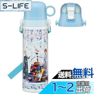 yzXP[^[(Skater) qp 2way XeX   580ml Rbv 570ml fBYj[ AiƐ̏ 24 qɗDyʃ^Cv j̎q  SKDC6-A