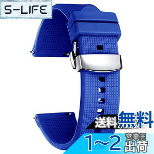 yz[BINLUN] voh VRo[rvxg 18mm 19mm 20mm 21mm 22mm 24mm S X}[gEHb`xg NCbN[X p X|[cp h jʗp Ht 8F (u