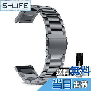 yz[LuFiYa] voh xg18mm / 20mm / 22mm / 24mm oh XeX 18~ 20~ 22~ 24~ rvoh oh Xgbv rWlX xgHt 18mm / 20